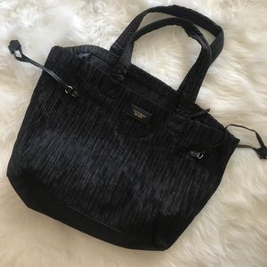 Victoria Secret Bag